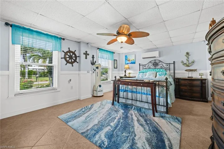 1 Bed 1 Bath Bungalow Lower Level