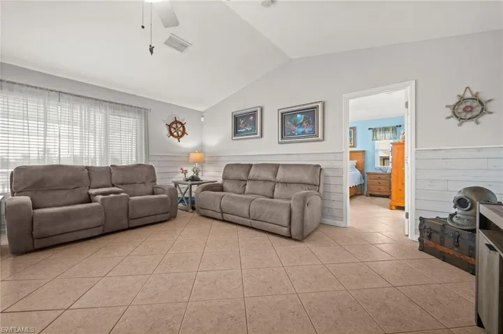 2808 Sanibel Blvd, St. James City, Florida 33956