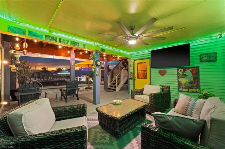2808 Sanibel Blvd, St. James City, Florida 33956