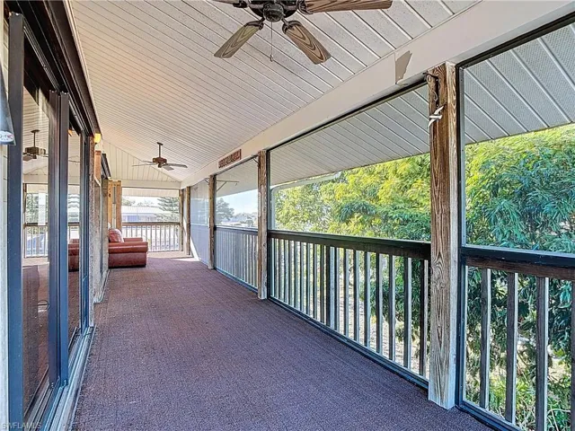 1071 Schooner Lane, Turkey Creek, Ortona, Moore Haven, FL 33471