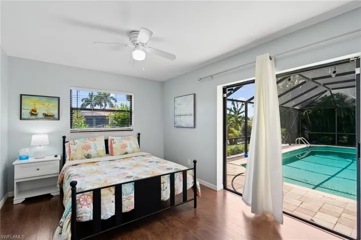 1906 Everest Pkwy, Cape Coral, Florida 33904