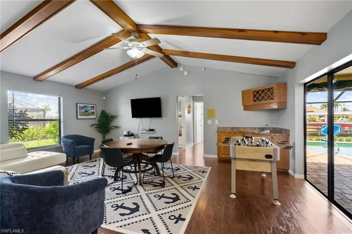 1906 Everest Pkwy, Cape Coral, Florida 33904
