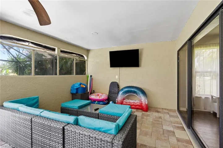 1906  Everest  PKWY, Cape Coral, FL 33904