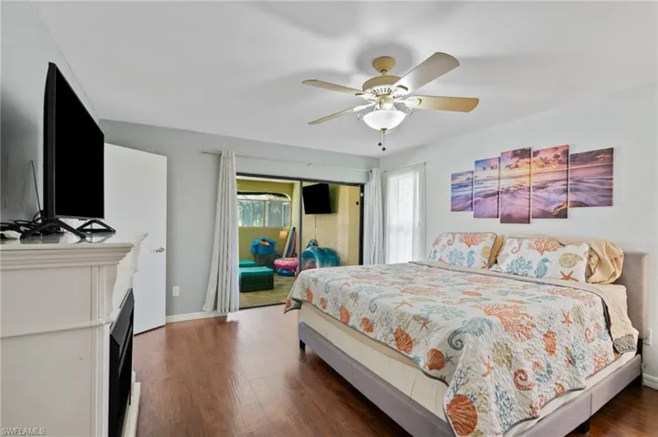 1906 Everest Pkwy, Cape Coral, Florida 33904
