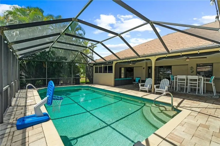 1906  Everest  PKWY, Cape Coral, FL 33904