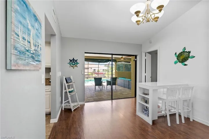 1906 Everest Pkwy, Cape Coral, Florida 33904