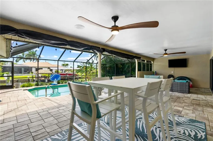 1906 Everest Pkwy, Cape Coral, Florida 33904