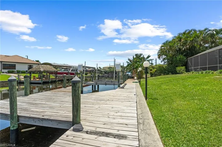 1906 Everest Pkwy, Cape Coral, Florida 33904