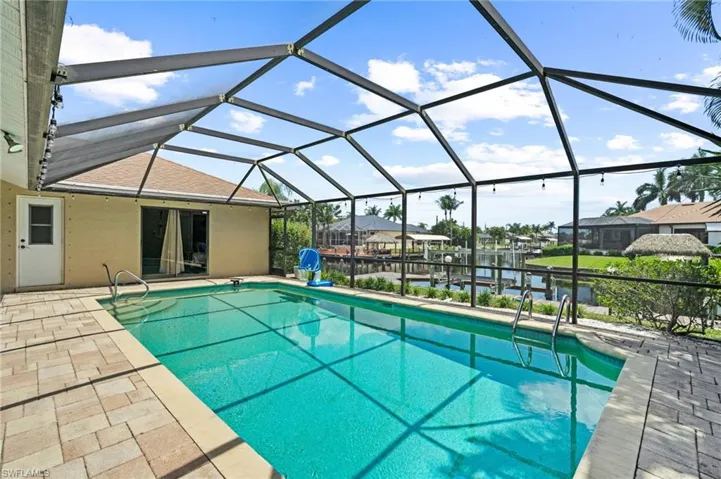 1906  Everest  PKWY, Cape Coral, FL 33904