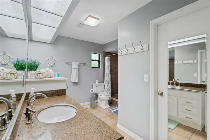1906 Everest Pkwy, Cape Coral, Florida 33904