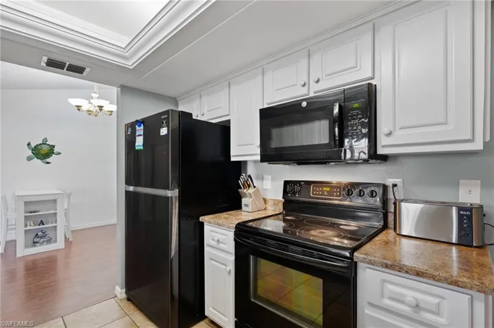 1906 Everest Pkwy, Cape Coral, Florida 33904