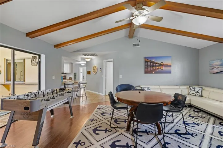 1906 Everest Pkwy, Cape Coral, Florida 33904