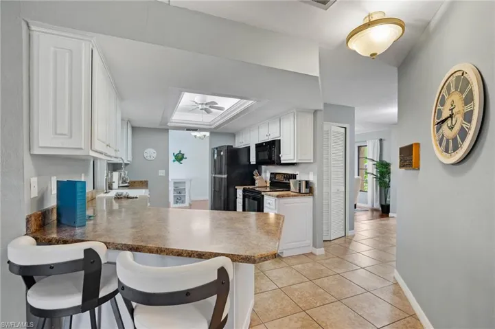 1906 Everest Pkwy, Cape Coral, Florida 33904