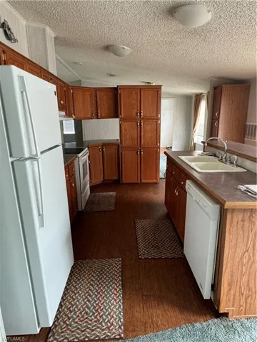 143  Oak  DR, Clewiston, FL 33440