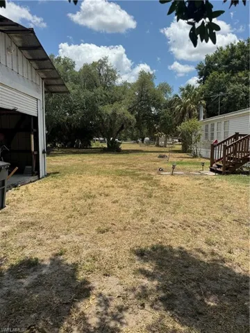 143  Oak  DR, Clewiston, FL 33440