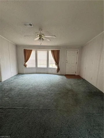 143  Oak  DR, Clewiston, FL 33440