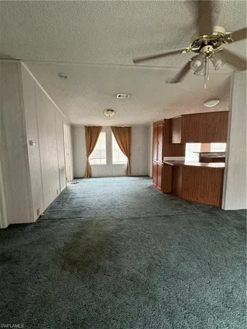 143  Oak  DR, Clewiston, FL 33440