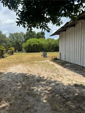 143  Oak  DR, Clewiston, FL 33440