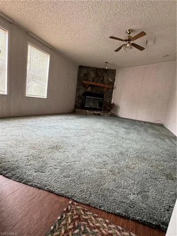 143  Oak  DR, Clewiston, FL 33440