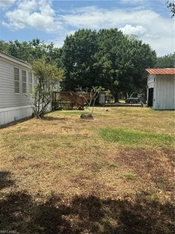 143  Oak  DR, Clewiston, FL 33440