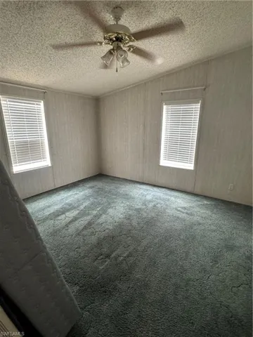 143  Oak  DR, Clewiston, FL 33440
