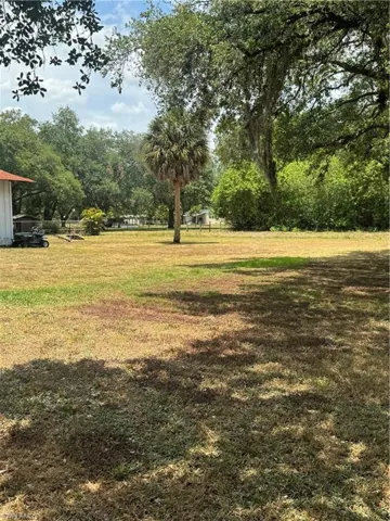 143  Oak  DR, Clewiston, FL 33440