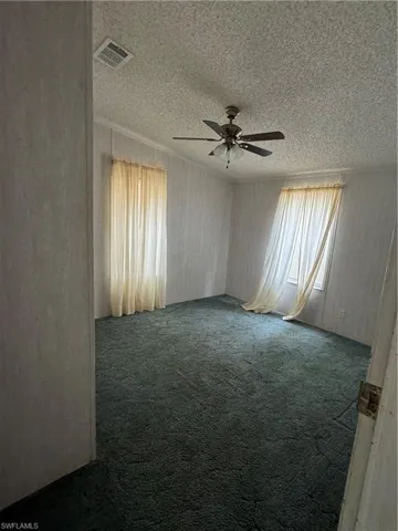 143  Oak  DR, Clewiston, FL 33440