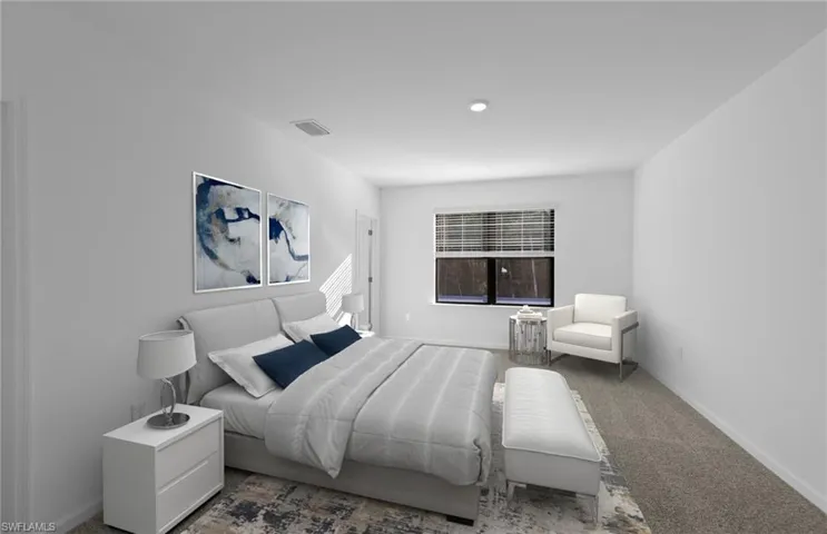 Virtual photo added of this home