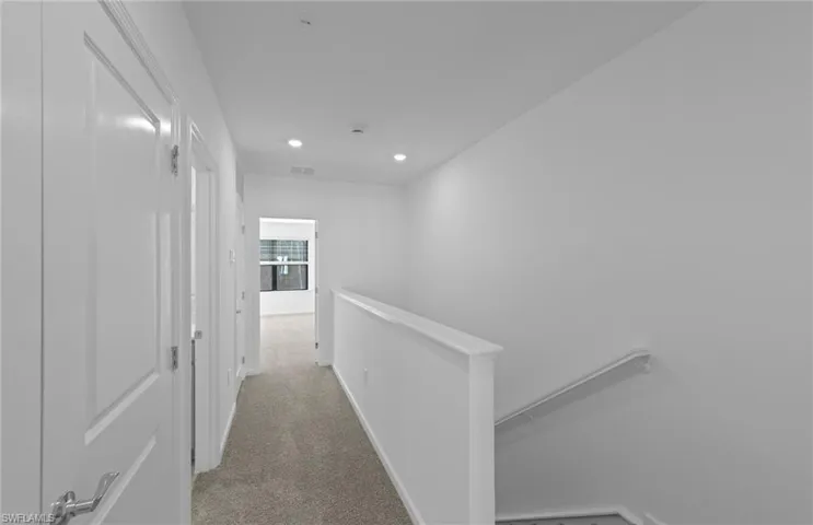 Photo of the actual home