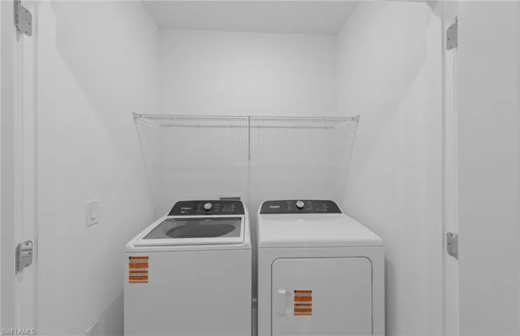 Photo of the actual home