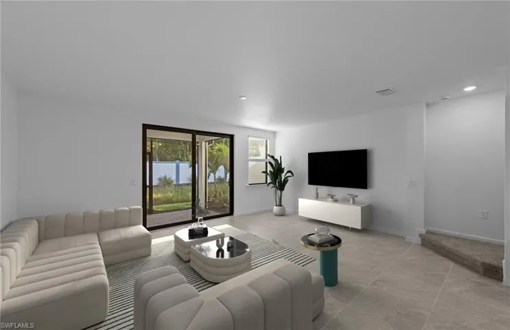 Virtual photo added of this home