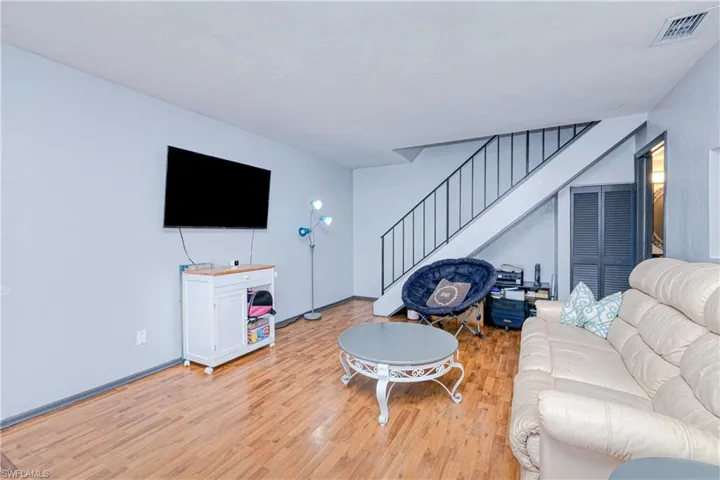 3350 Alouette Cir # 3, Fort Myers Fl 33907