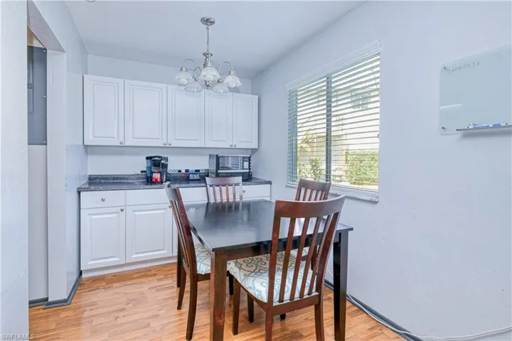 3350 Alouette Cir # 3, Fort Myers Fl 33907