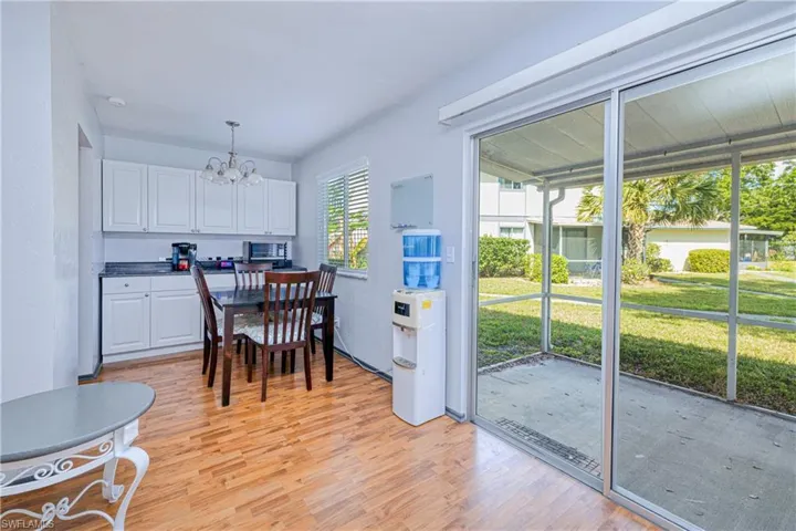 3350 Alouette Cir # 3, Fort Myers Fl 33907