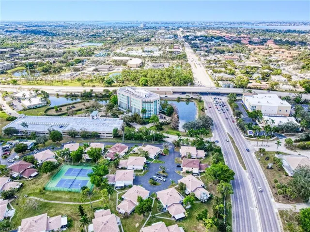 3350 Alouette Cir # 3, Fort Myers Fl 33907