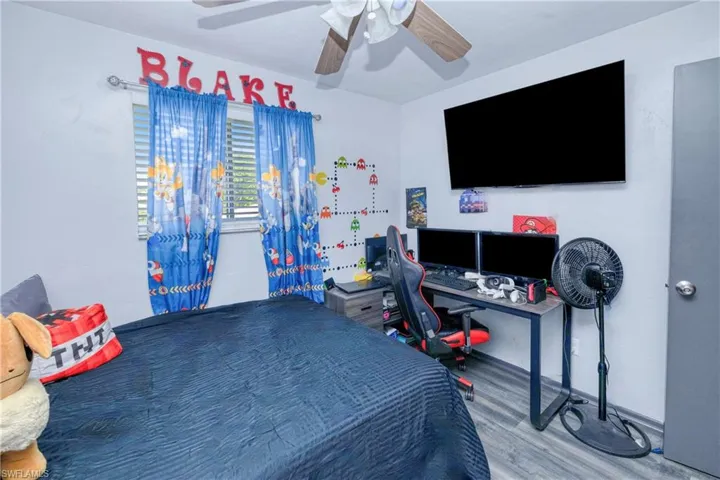 3350 Alouette Cir # 3, Fort Myers Fl 33907