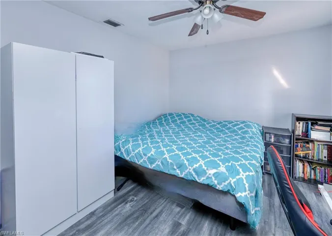 3350 Alouette Cir # 3, Fort Myers Fl 33907