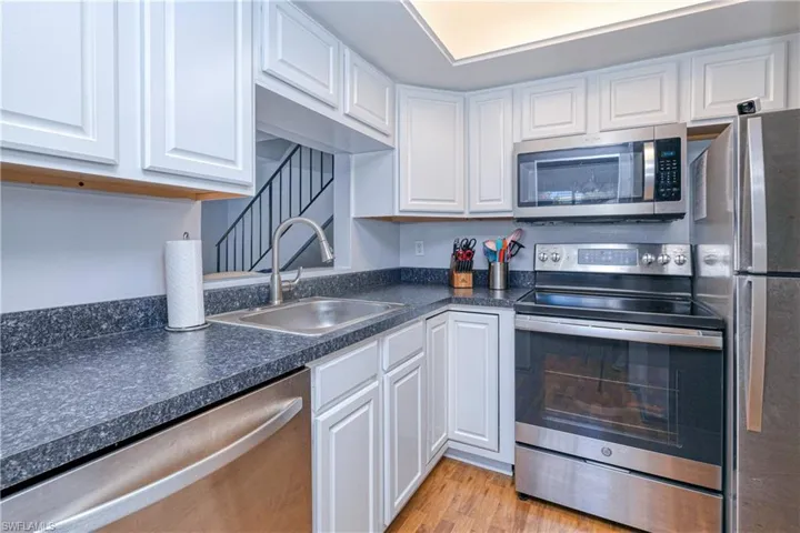 3350 Alouette Cir # 3, Fort Myers Fl 33907