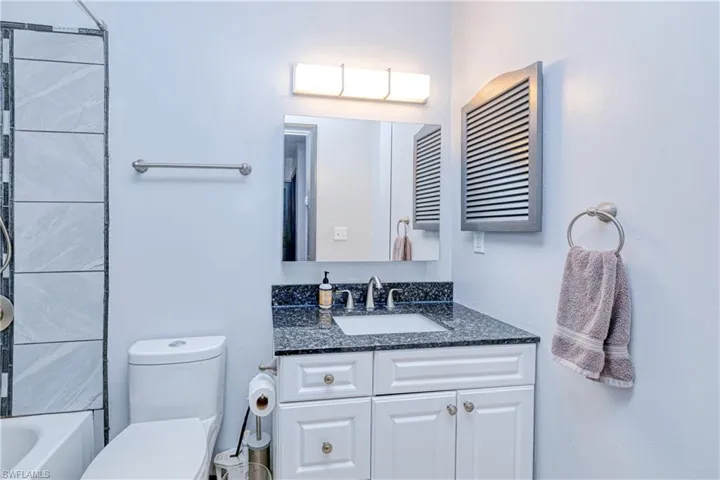 3350 Alouette Cir # 3, Fort Myers Fl 33907