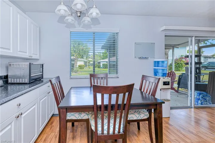 3350 Alouette Cir # 3, Fort Myers Fl 33907