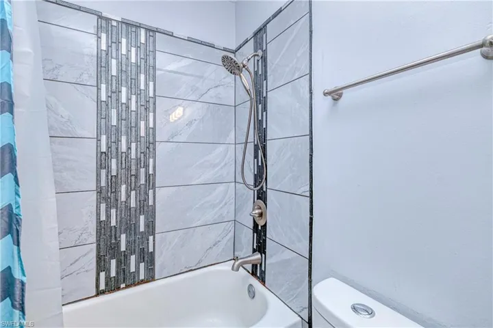 3350 Alouette Cir # 3, Fort Myers Fl 33907