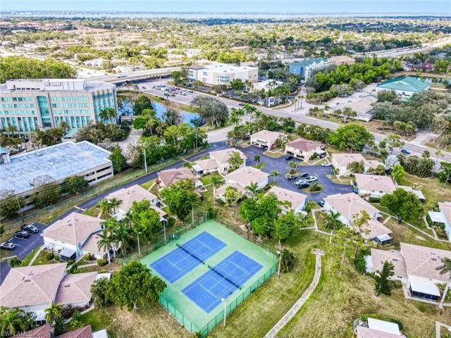 3350 Alouette Cir # 3, Fort Myers Fl 33907