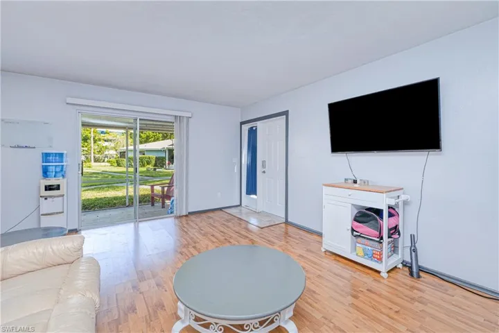 3350 Alouette Cir # 3, Fort Myers Fl 33907