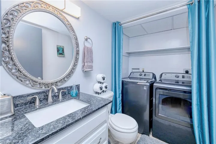 3350 Alouette Cir # 3, Fort Myers Fl 33907