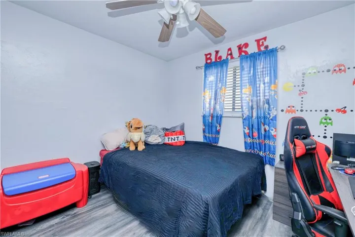 3350 Alouette Cir # 3, Fort Myers Fl 33907