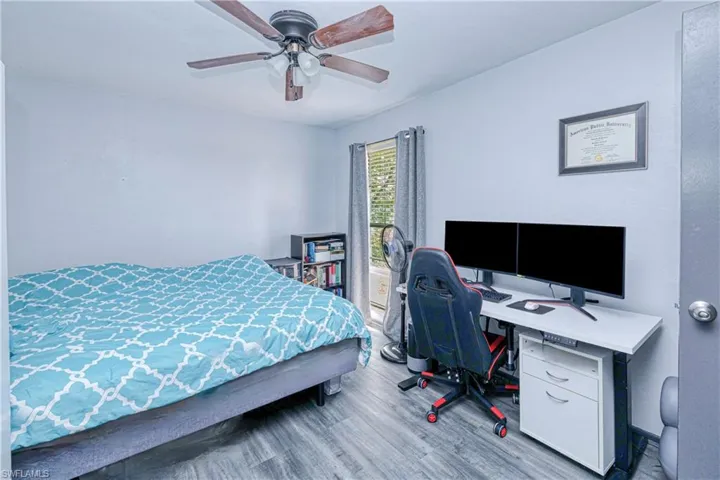 3350 Alouette Cir # 3, Fort Myers Fl 33907