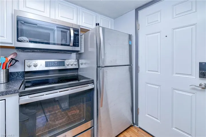 3350 Alouette Cir # 3, Fort Myers Fl 33907