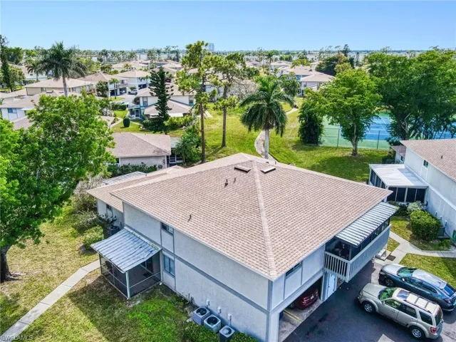 3350 Alouette Cir # 3, Fort Myers Fl 33907