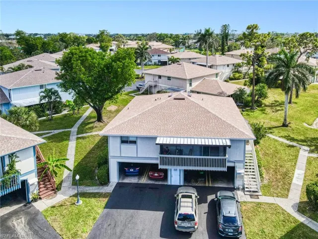 3350 Alouette Cir # 3, Fort Myers Fl 33907