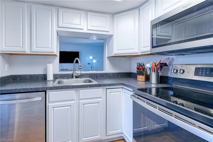 3350 Alouette Cir # 3, Fort Myers Fl 33907